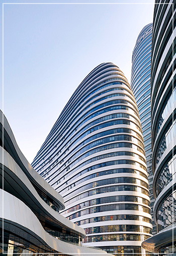 米兰app登录入口-米兰(中国)
