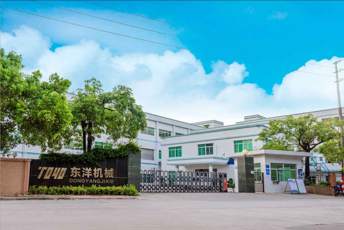 大仓库解决供货保障